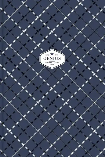 Тетрадь для записей 4 шт. Тетрадь Школьник в линию В5 80 л. 792 4823088228533 - фото 3