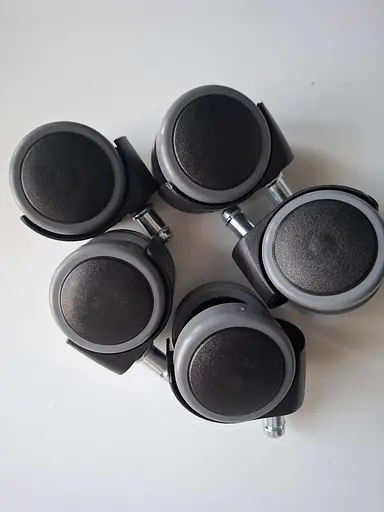 Комплект запчастин для крісла низ - фото 5