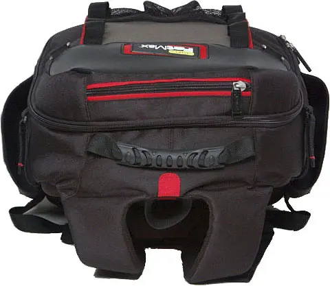 Рюкзак для инструмента Stanley FatMax 1-95-611 - фото 3