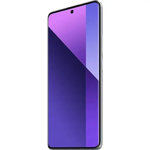 Смартфон Xiaomi Redmi Note 13 Pro+ 12/512GB Aurora Purple - фото 6