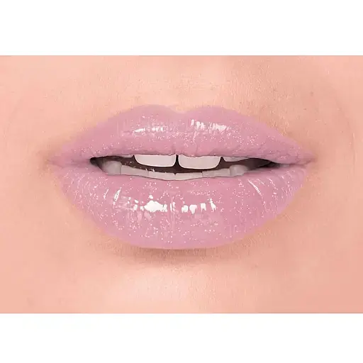 Блеск для губ Bourjois Effet 3D Balm Action тон 29 Rose Charismatic 5.7 мл (8000009847418) - фото 3