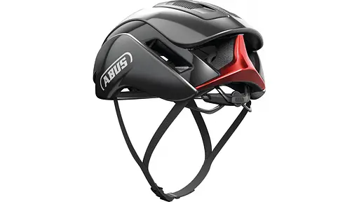 Велошолом Abus Gamechanger 2.0 S Titan (1007-979996) - фото 4