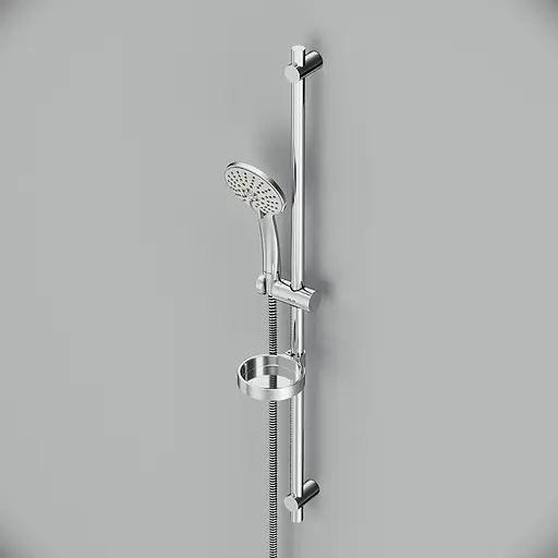 Душевой комплект AM.PM Spirit (F0170000) - фото 4