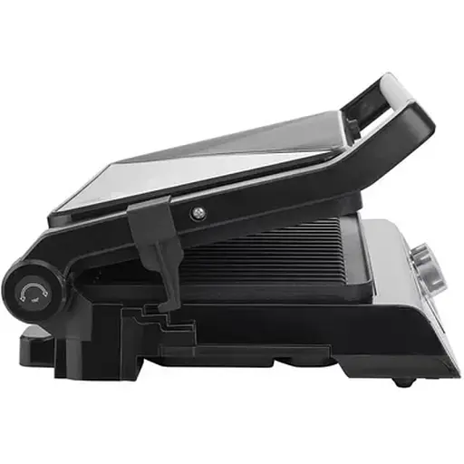Гриль настільний PRIME Technics PGH 182 KX - фото 8