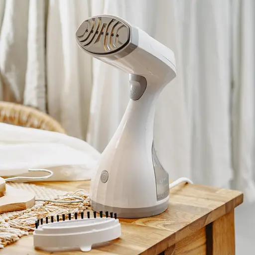 Отпариватель Adler AD 5042 - фото 7