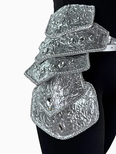 Пояс - баска Secret Garden - фото 4