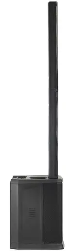 Акустическая система JBL PRX ONE-EK (JBL-PRX ONE-EK) - фото 4