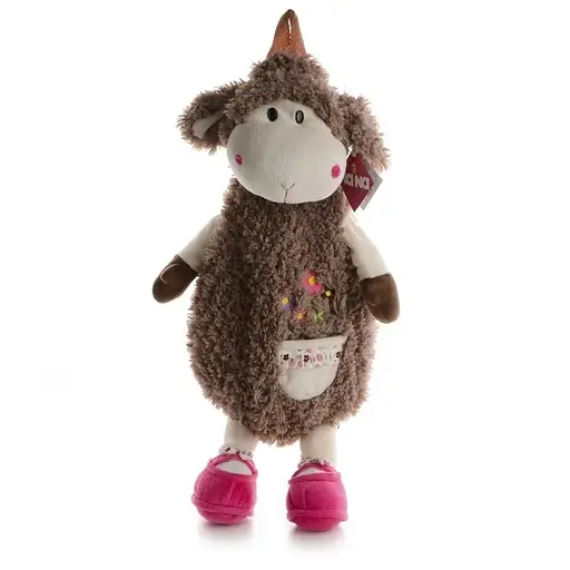 Рюкзак овечка IF75