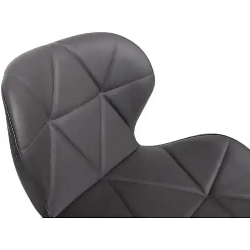 Стул GT Racer X-D28 Plus серый - фото 7