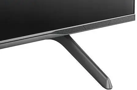 Телевизор Hisense 75E79NQ PRO - фото 6
