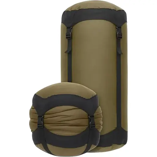 Компресійний чохол Sea To Summit Lightweight Compression Sack 20 L (1033-STS ASG022011-060317)