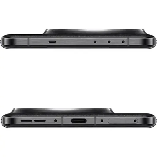 Смартфон OnePlus 13 (PJZ110) 12/512Gb чорний (Unlocked CN) - фото 6