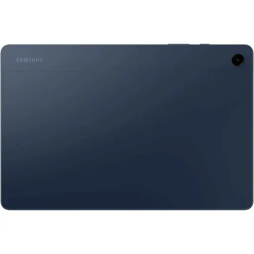Планшет Samsung Galaxy Tab A9+ 4/64GB 5G Navy (SM-X216NDBA) - фото 3