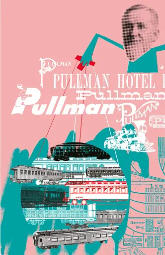 Чому Чикаго? - фото 14