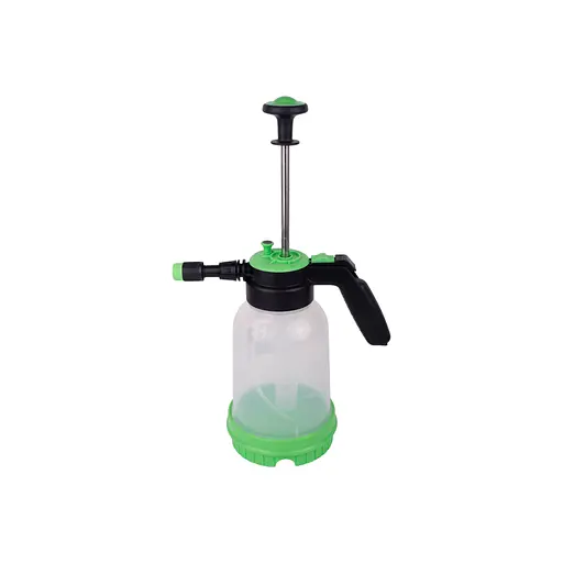 Обприскувач Gartner ручний 2 л (854450) - фото 7