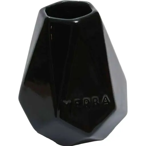 Матеро Черный Бриллиант 350 мл