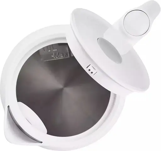 Електрочайник Zelmer ZCK7020 - фото 3