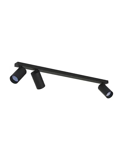 Спот Nowodvorski 7842 Mono III - фото 1