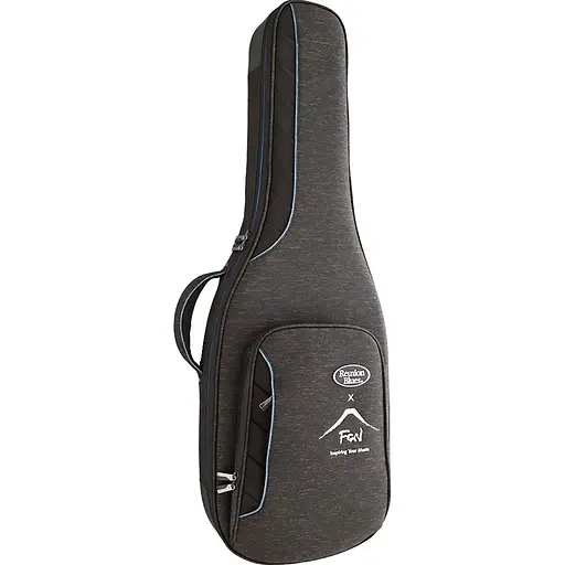 Електрогітара FGN JMY3-ASH-E Mythic J-Standard Open Pore White [130815] - фото 4