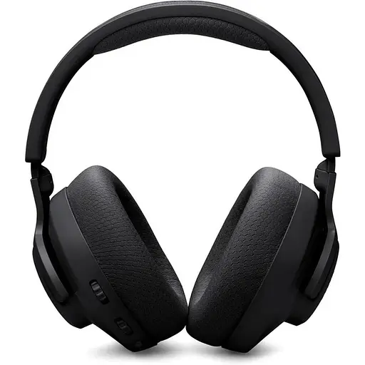 Наушники JBL Quantum 360 Wireless Black (JBLQTUM360BLK) - фото 6