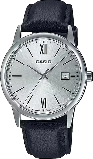 Часы Casio Timeless Collection MTP-V002L-7B3