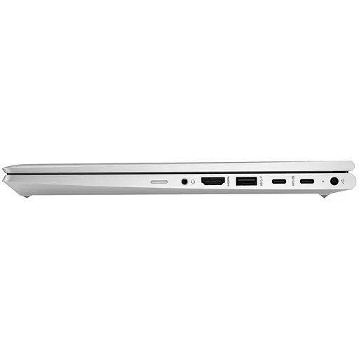 Ноутбук HP ProBook 440 G10 i5-1335U 46GHz, IPS, 16GB DDR4, 512GB, DOS, Pike - фото 7