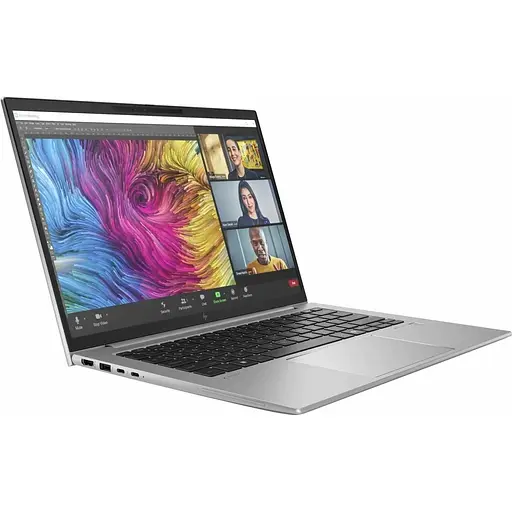 Ноутбук HP ZBook Firefly G11 (A1RB8UT) - фото 2
