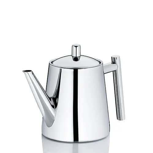 Заварочный чайник KELA Ancona, 0.9 л (11355)