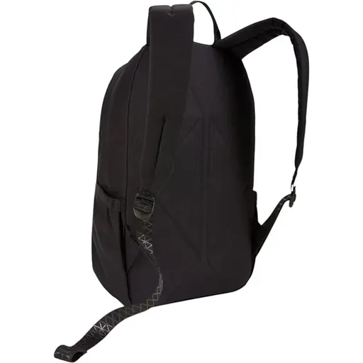 Рюкзак Thule Indago 23L Black (TH 3204313) - фото 7