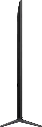 Телевизор TCL 85C6K - фото 2