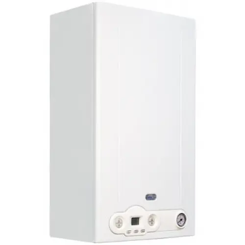 Газовый котел Nova Florida Delfis Condensing KRB 28