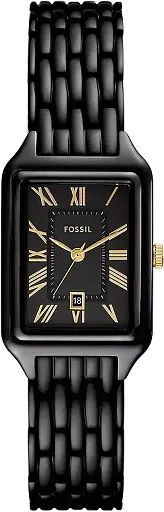 Часы Fossil Raquel ES5385