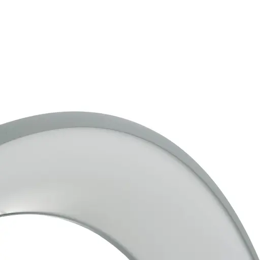 Світильник стельовий Brille підвісний з пультом BL-483S/2x36W LED RM GR - фото 2