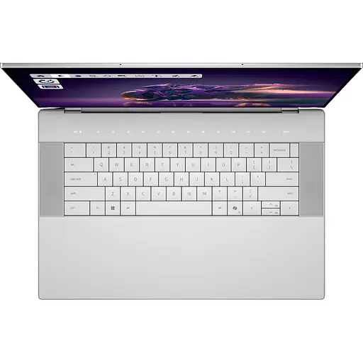 Ноутбук Dell 16 Premium DA16250 (DW6TM) [160877] - фото 4