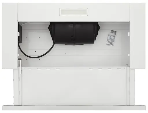 Витяжка Jantar TLT 650 LED 60 WH (6881881) - фото 8