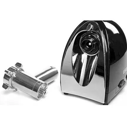 Мясорубка Eisen EMG-172AJ - фото 8