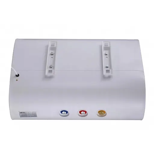 Бойлер електричний накопичувальний Willer EH60R Spring - фото 3