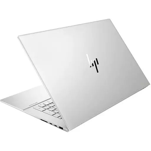 Ноутбук HP Envy 17-cr0020nn,i7-1255U la 47GHz,4K,16GB,512GB,Windows 11 Pro - фото 2