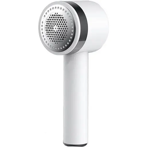 Машинка для видалення ковтунців Xiaomi Deerma Lint Remover DEM-MQ810 (35310)