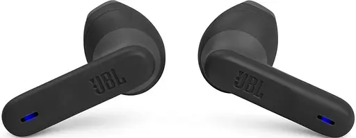 Навушники JBL Wave 300 TWS JBLV300TWSBLKEU чорні - фото 3