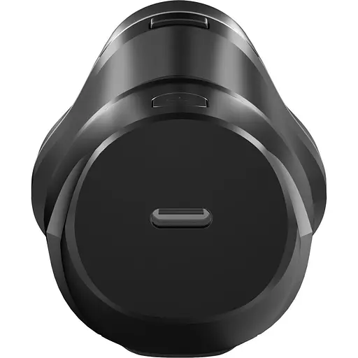 Электробритва Enchen BlackStone Max [133504] - фото 4