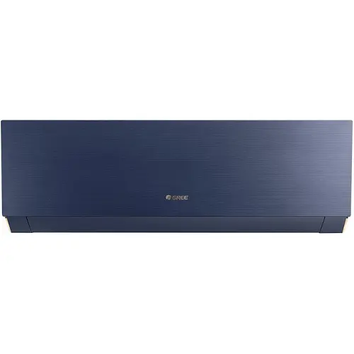 Кондиціонер Gree GWH09AUCXB-K6DNA1A Blue Clivia - фото 2