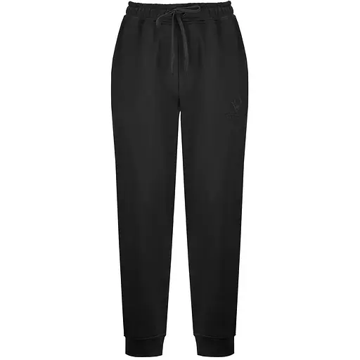 Штаны Viverra Every Day Fleece Pant Black M (1102-РБ-2236919)