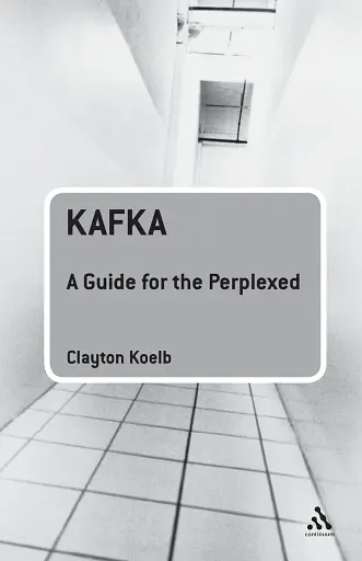 Kafka