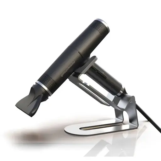 Подставка под фен Ga.Ma IQ PH6060 Perfetto PT9910 (67013) - фото 2