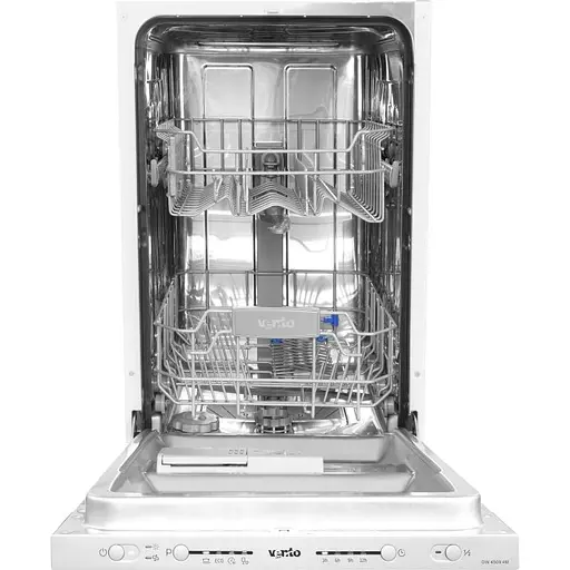 Посудомоечная машина Ventolux DW 4509 4M - фото 4