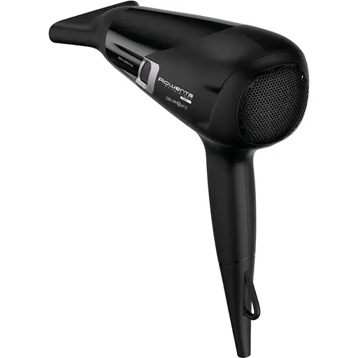 Фен Rowenta Studio Dry Glow CV5820 (0000054469) - фото 2