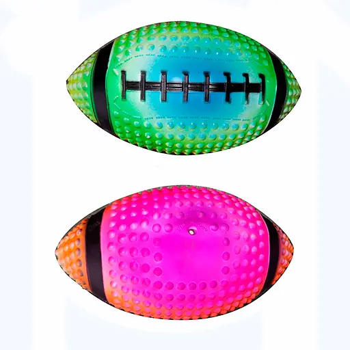 М’яч дитячий, 200-220 г, 8 дюймів, текстурний