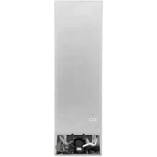 Холодильник GORENJE RK 4182 PW4 - фото 6
