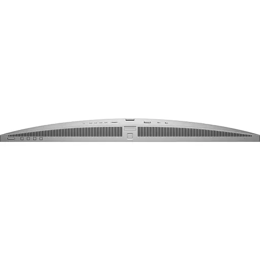 Моноблок HP 27'' EliteOne 870 G9 QHD i5-14500/16Gb/SSD512Gb/K&M/WiFi/MCR/HAS/W11Pro/3y.w - фото 8